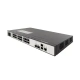 HW S2700-26TP-SI-AC 02352330 S2700 series 24 port managed industrial switch