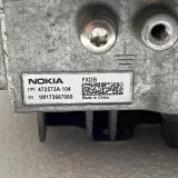 NSN FXDB 472573A