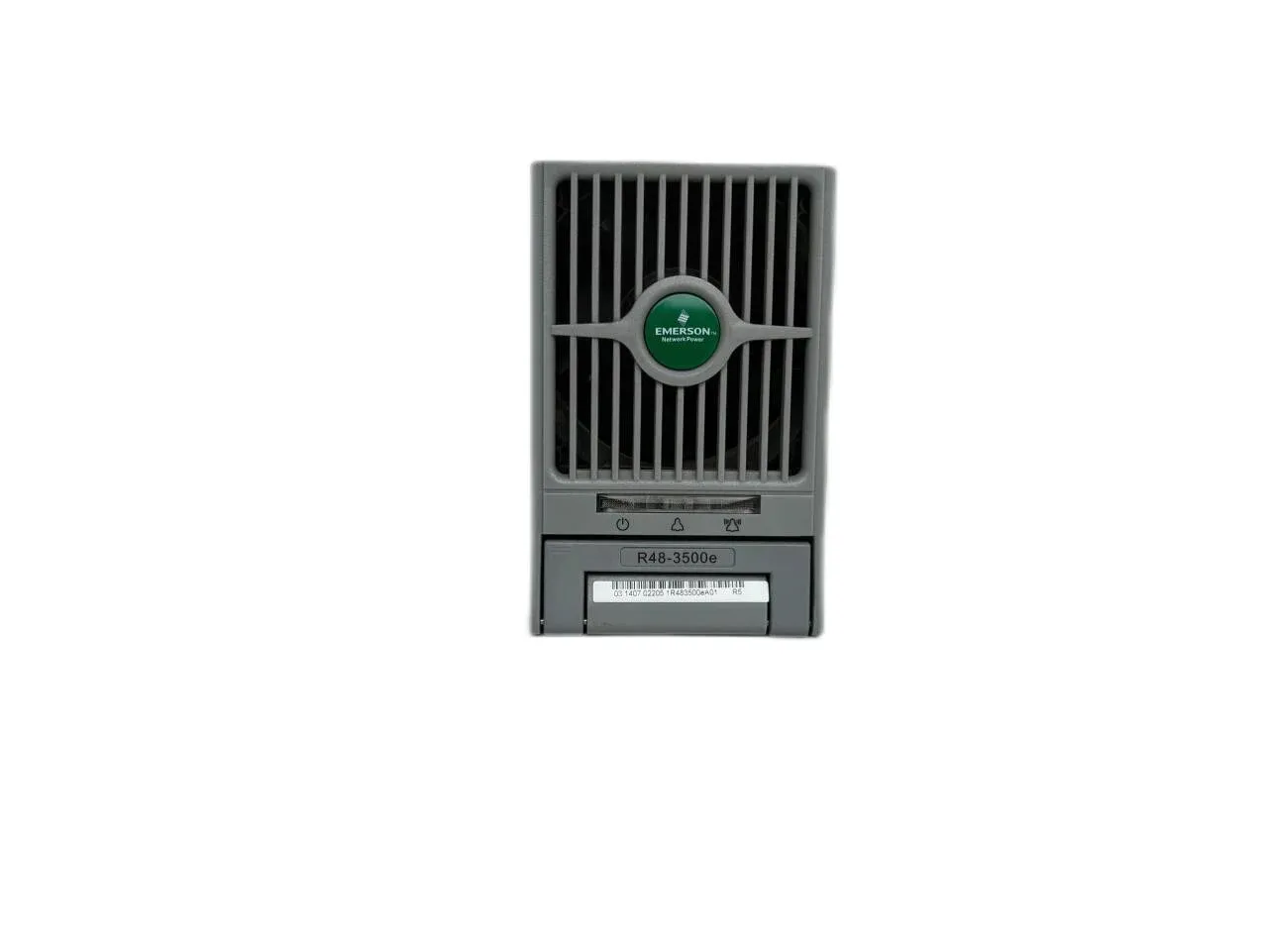 Best Price for High Quality 48V 3500W R48-3500E Telecom Rectifier Module 3200E Network Power Supply-boxintelecom