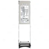Server Specific Hard Drive 3.8TB SAS Model 01NN770/01NN771 with Original Bracket