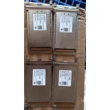 Original 100G T5U CFP Module for DWDM Network TN11C1CFPT5U Optical Transceiver LC Connecto