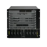 China Manufacturer 7706 7706 Switch