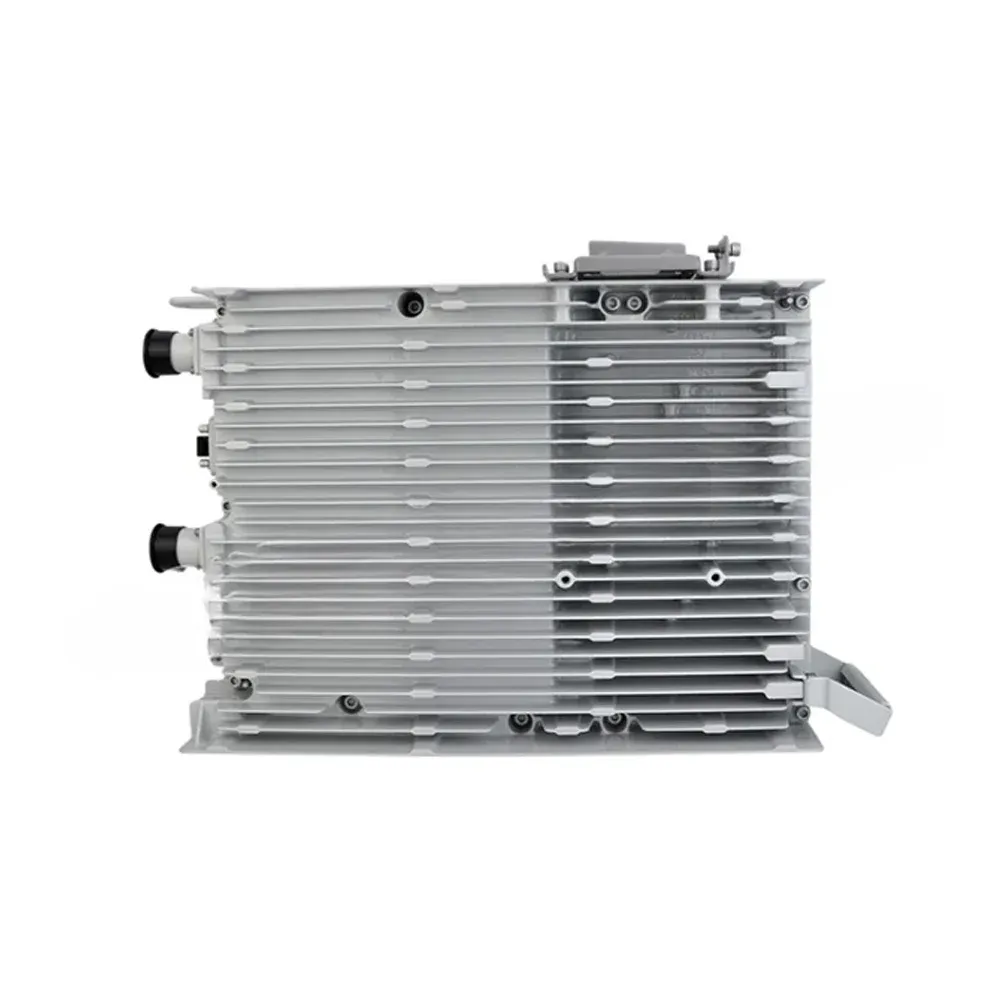 WD5MERUMH30 Wireless base station equipment Multi-Mode 1800MHzRRU 5904 WD5MLRUMG70 RRU5904-boxintelecom