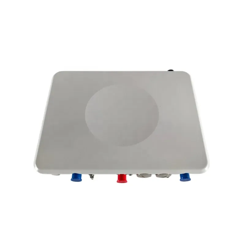 Wireless Communication Equipment Base Station  FWEA 473029A FWIEA 473855A FWGB 472851A  FWGP 473993A  FWNB 473153A FWND 473122A-boxintelecom