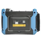 Ceyear OTDR 6428A Multi-function 50dB SMF and MMF 1310/1550/1625nm Wavelength OTDR with Dy