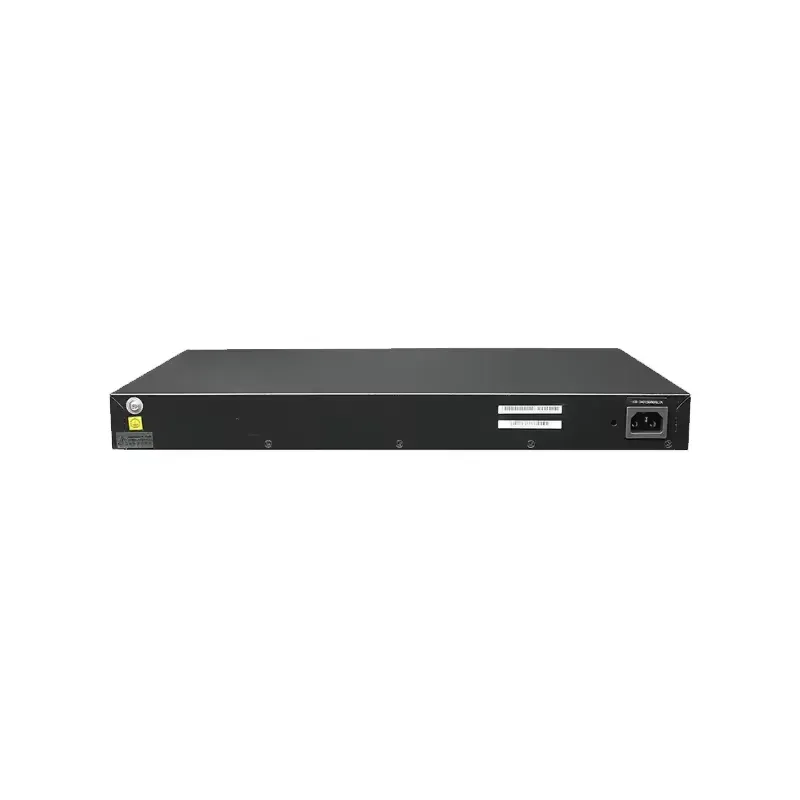 S5820EC-28P S5800EC Series Network Switches Industrial Ethernet Switch Unmanaged-boxintelecom