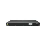 S5820EC-28P S5800EC Series Network Switches Industrial Ethernet Switch Unmanaged