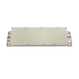 Hot Sales Hot Sale Low PIM 821-869MHz RF Passband Filter with Good Quality