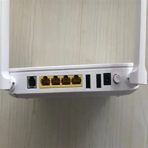 HW OptiXstar EG8145X6-10 8803013908 ONTWIFI6S01 Wi-Fi Host Enhanced Software License 50087038 EG8M8145X6G25 FTTH wifi6 1