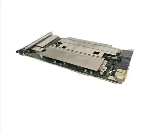For Huawei UBBPD9 Baseband Processing Board BBU3900/3910/5900 Compatible Supports Multimode Wireless Infrastructure Equipment 1