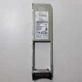 Server Specific Hard Drive 3.8TB SAS Model 01NN770/01NN771 with Original Bracket