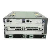 NE40E-X3 NE40E-X8 02351596 NE40E-X16 NetEngine40E NE40E series Universal Enterprise WAN Ne