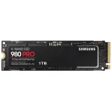 Hot Sale 980 PRO 1TB PCIe 4.0 NVMe Gen 4 M.2 Internal SSD Wireless Gaming Hard Drive for P