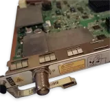 Brand New if Intermediate Frequency Interface Board Unit 03021PFK SL91ISV3 for RTN910A RTN