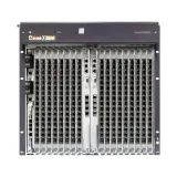Access OLT SmartAX MA5800 Series MA5800-X17 Fiber Optical Equipment