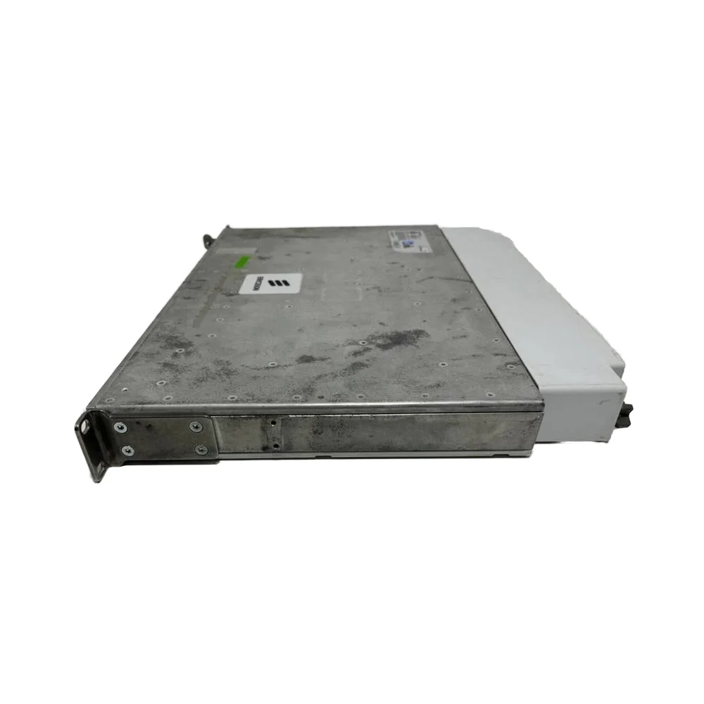 High Quality Telecom Baseband Board BBU RRU 6630 KDU 137 848/11 Essential Components for Wireless Infrastructure Equipment-boxintelecom