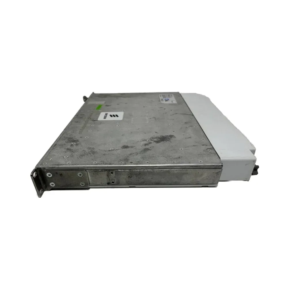 High Quality Telecom Baseband Board BBU RRU 6630 KDU 137 848/11 Essential Components for Wireless Infrastructure Equipment-boxintelecom