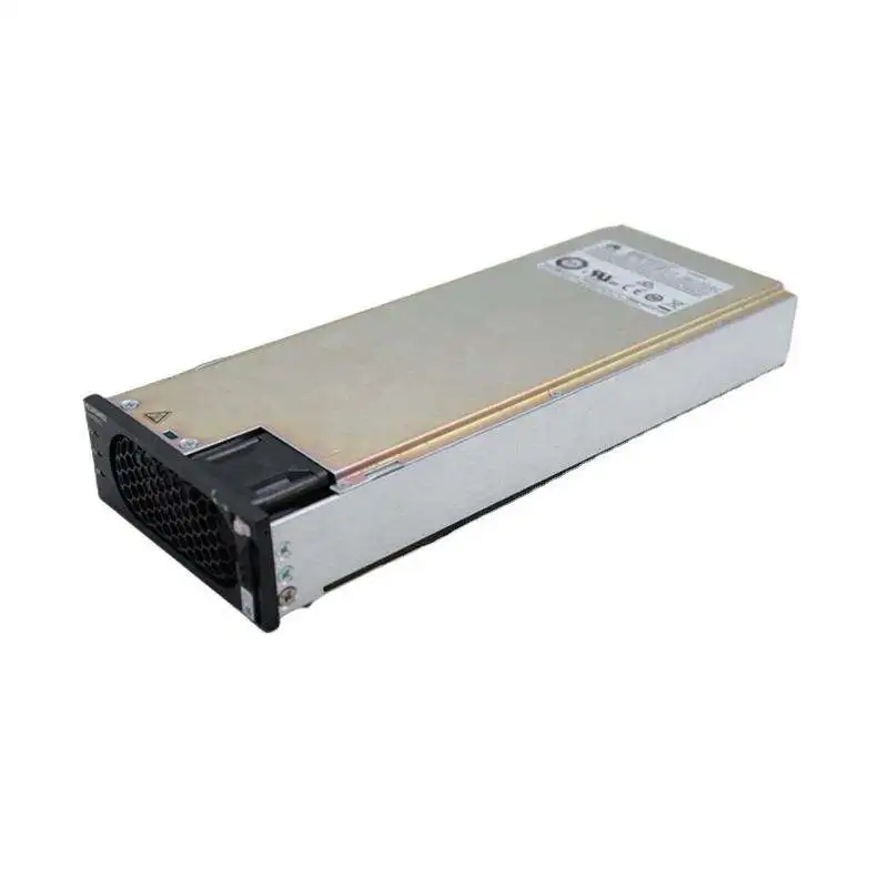 5G Rectifier Module R4875G R4875G5 1U 4000W High Efficiency Rectifier Module rectifier 48v-boxintelecom