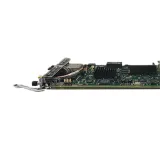 Wholesale Universal Baseband Board UBBPD1 BBU3900 BBU3910 for Wireless Infrastructure Equi