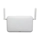 NetEngine AR617VW AR610 Series Enterprise Routers 4G Ultra-broadband Uplink SD-WAN Cloud M