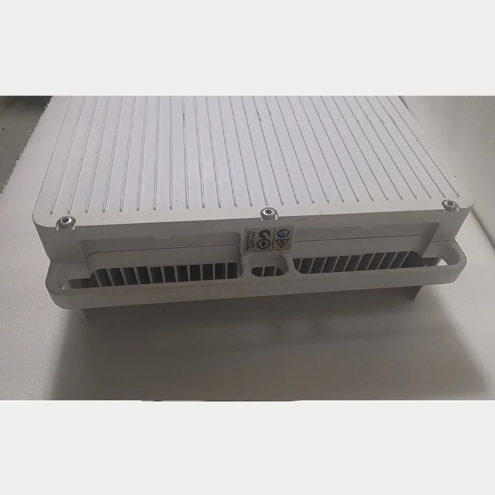 Drop Ship Base Station Equipment 2G/3G/4G RRU Radio 4480 44B5 44B28 KRC 161 904/1 Communication Equipment Part-boxintelecom