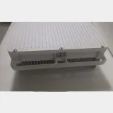 Wholesale Factory 2G/3G/4G RRU Radio 4480 44B5 44B28 KRC 161 904/1 Communication Equipment