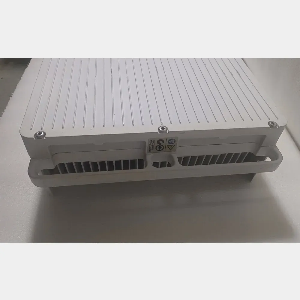 Drop Ship Base Station Equipment 2G/3G/4G RRU Radio 4480 44B5 44B28 KRC 161 904/1 Communication Equipment Part-boxintelecom