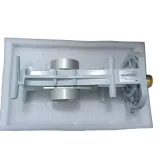 Microwave A26D03HAC A26D06HAC A26D09HAC 52431398 Wireless Antenna for Huawei Rtn Idu XMC