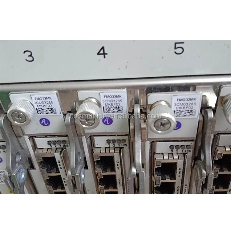 8DG63207AA  8DG59340AA 8DG08051AA