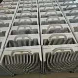 Radio 2212 B3 Wireless Base Station RF Unit KRC 161 496/1 and KRC 161 496/2 RRU 2212B3