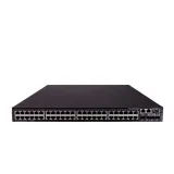 H3 C S5560X-54C-PWR-EI S5560X-34S-EI S5560X-54S-EI Converged Gigabit Enterprise Network Sw