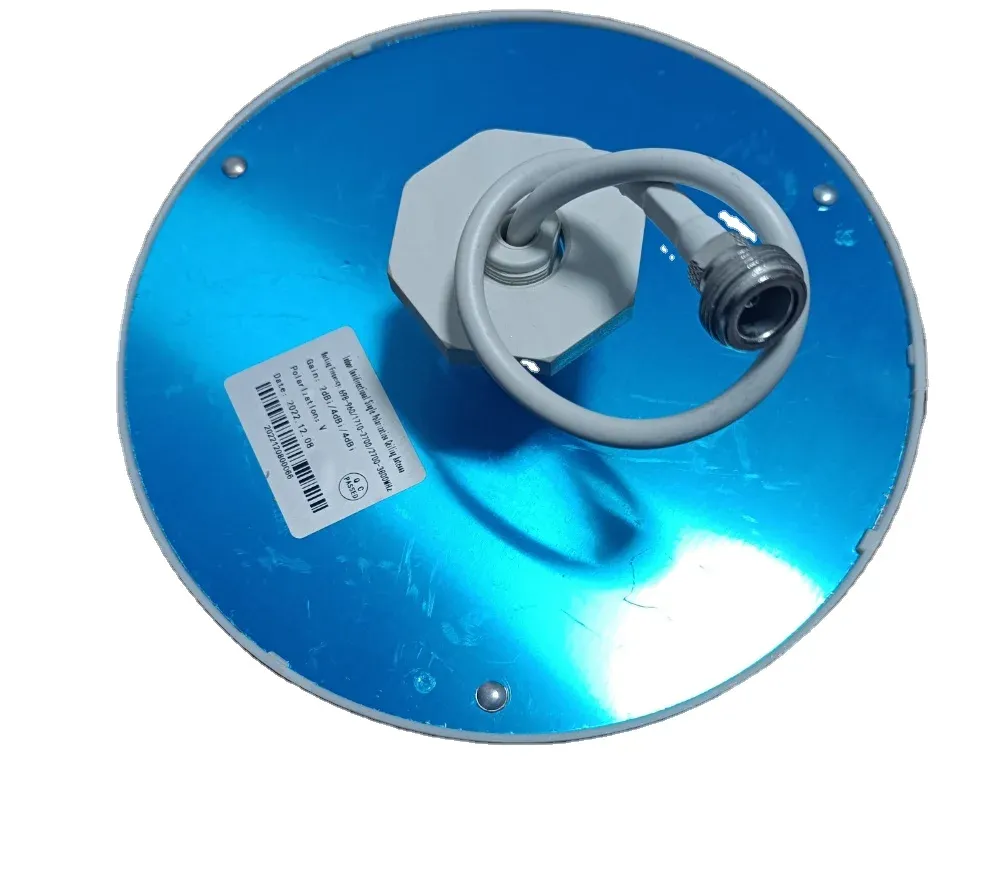 Hot-selling all-band ceiling antenna.-boxintelecom