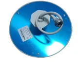 Hot-selling all-band ceiling antenna.