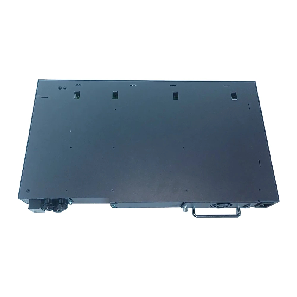 BDPE4860CR BDPR4815A Power Converter 110V V 220V AC DC Power Rectifier 3JR31006AB Rectifier System-boxintelecom