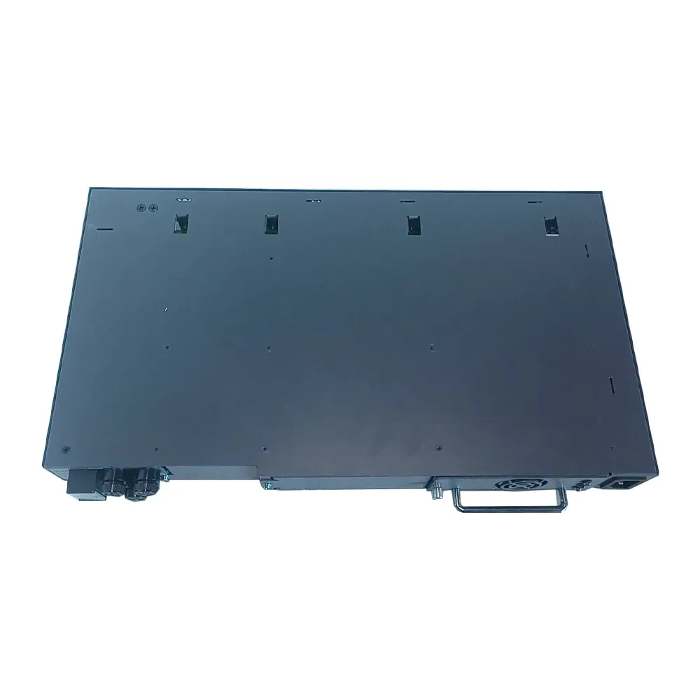 BDPE4860CR BDPR4815A Power Converter 110V V 220V AC DC Power Rectifier 3JR31006AB Rectifier System-boxintelecom