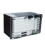 OLT MA5800-X7 Fiber Optic Equipment Card for 4G PON EPON WIFI Networks Equipped with GPHF 