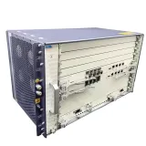 Original New Cheap Price on Zte Zxa10 C600 C650 C680 Pon Olt Large-capacity Optical Networ