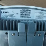 FWEC 473135A Flexi Zone Indoor Pico BTS FWEC 473135A.203