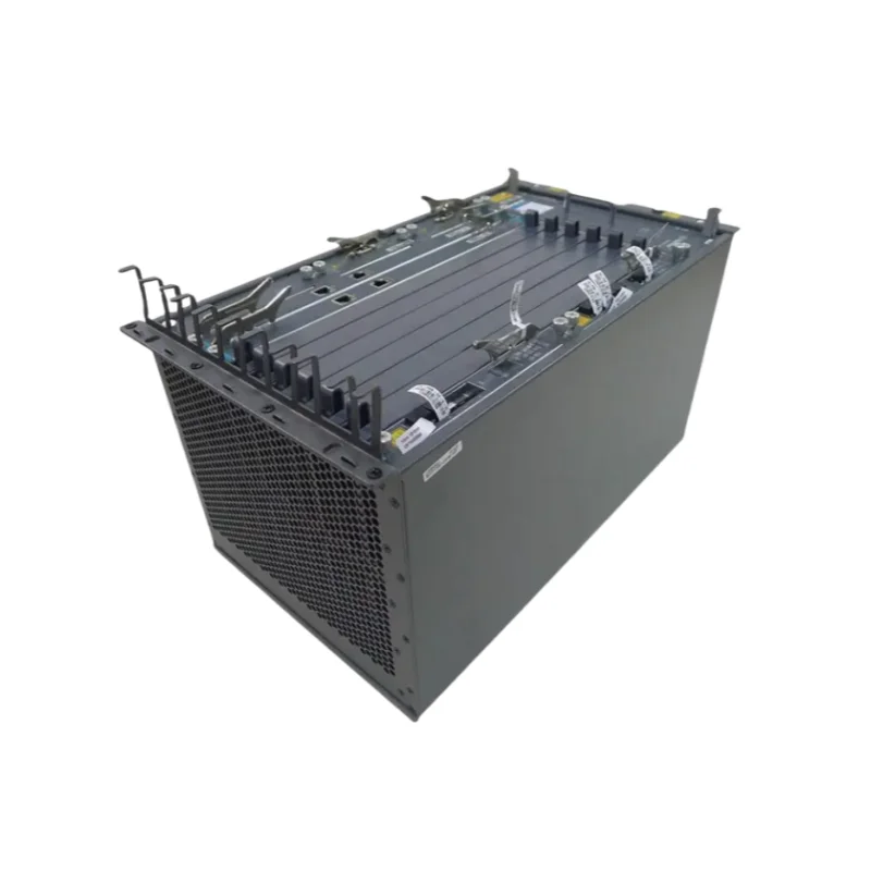 An5516-06 Gcob Xp8A Quotation for Electronic Fiber Optic Equipment with SC Connector and IP Network-boxintelecom