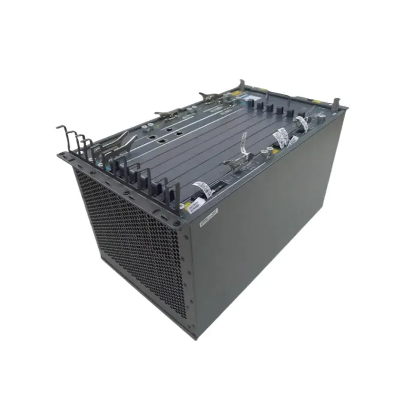 An5516-06 Gcob Xp8A Quotation for Electronic Fiber Optic Equipment with SC Connector and IP Network-boxintelecom