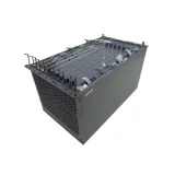 An5516-06 Gcob Xp8A Quotation for Electronic Fiber Optic Equipment with SC Connector and I
