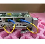 Original OSN8800 OBU2 TN97OBU2 TN97OBU202 Extended C-band Optical Booster Unit with Pump p