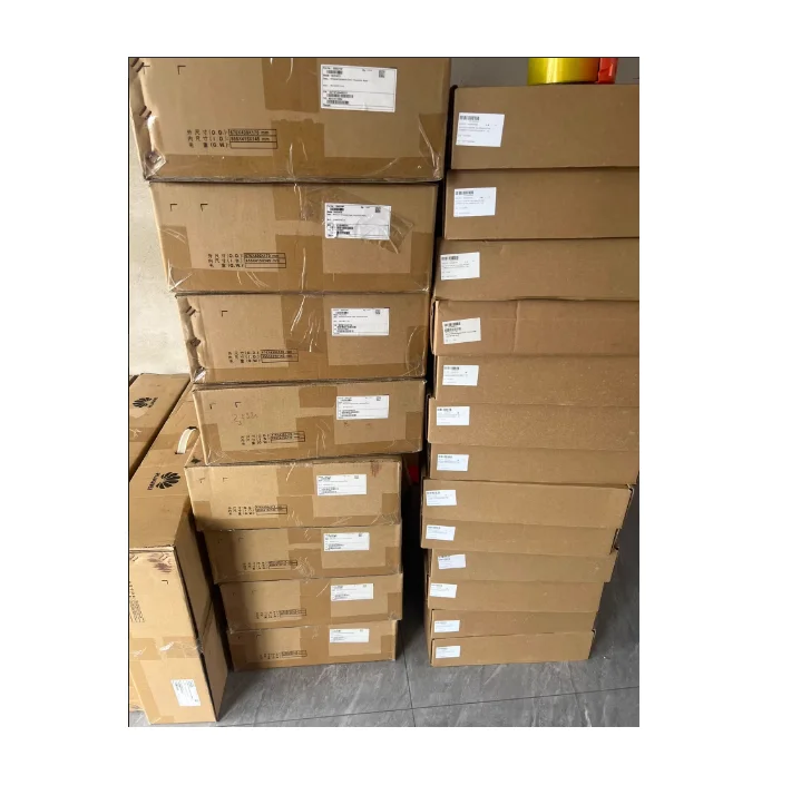 OSN9800 TNU2UXCS Board 1.2T Ultra-high Performance Compact Wavelength Division Circuit Boa