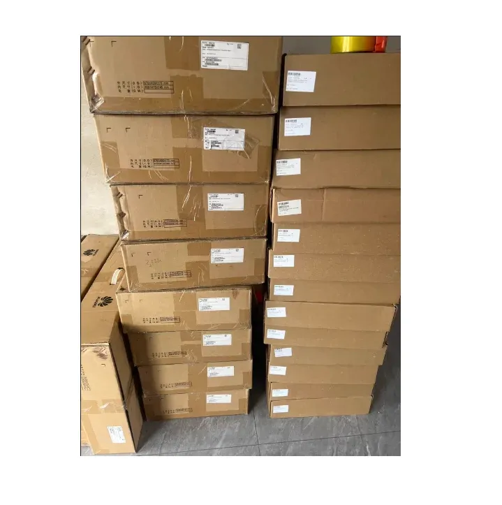 OSN9800 TNU2UXCS Board 1.2T Ultra-high Performance Compact Wavelength Division Circuit Boa