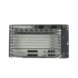 Original Smartax Ma5800 Series 1g 10g Gpon Ma5800-x17 Ma5800-x7 Ma5800-x2 Xpon Gpon Olt Ma