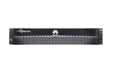 OceanStor Dorado 6000 V7 03050RMD SMART32GbFE 4 ports DPU-Based SmartIO I/O moduleSFP28,32