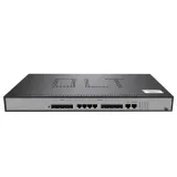 Original 1G and 10G OLT 1u 4 port EPON OLT for FTTH Solution EPON OLT 4PON Ports