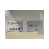 Huawei RRU3936-1800 communication base station equipment, code 02310TLL, 48V power supply,