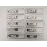 HW ne40e module 34060544OSX010B10BiDi Transceiver,SFP+,1270nmTx/1330nmRx,2.5~11.3Gb/s,-8.2