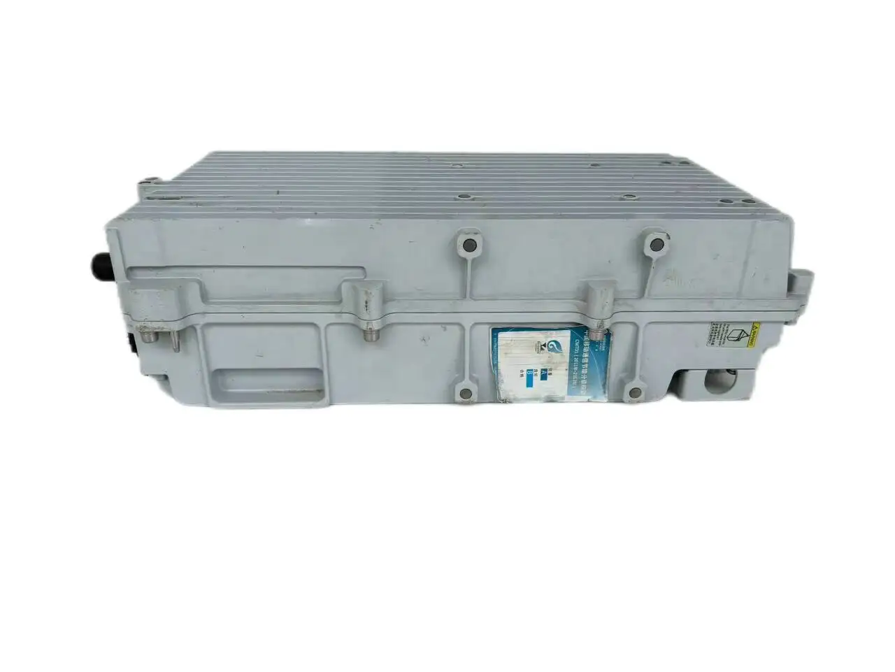 Used RRU R8972E S7500 TD-LTE FDD/GSM/UMTS Compatible 4G 5G 3G Fiber Optic Telecom Base Station 1 Year Warranty 100% Tested-boxintelecom